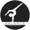 BalanceLogo4_blk_transparent