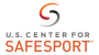 SafeSport-Transparent-900x500-min